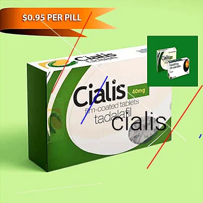 Prix cialis 5